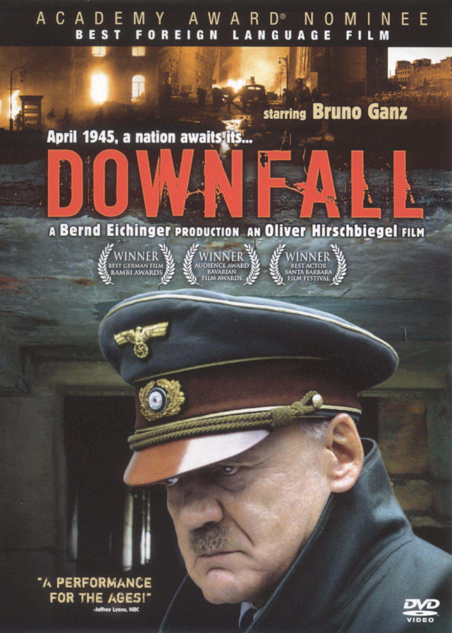 WW2-Downfall-sub indo2004